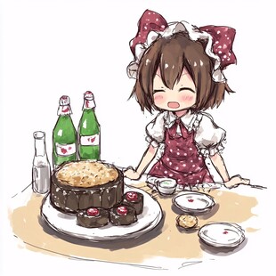 希尔 精灵祭司 神之领域